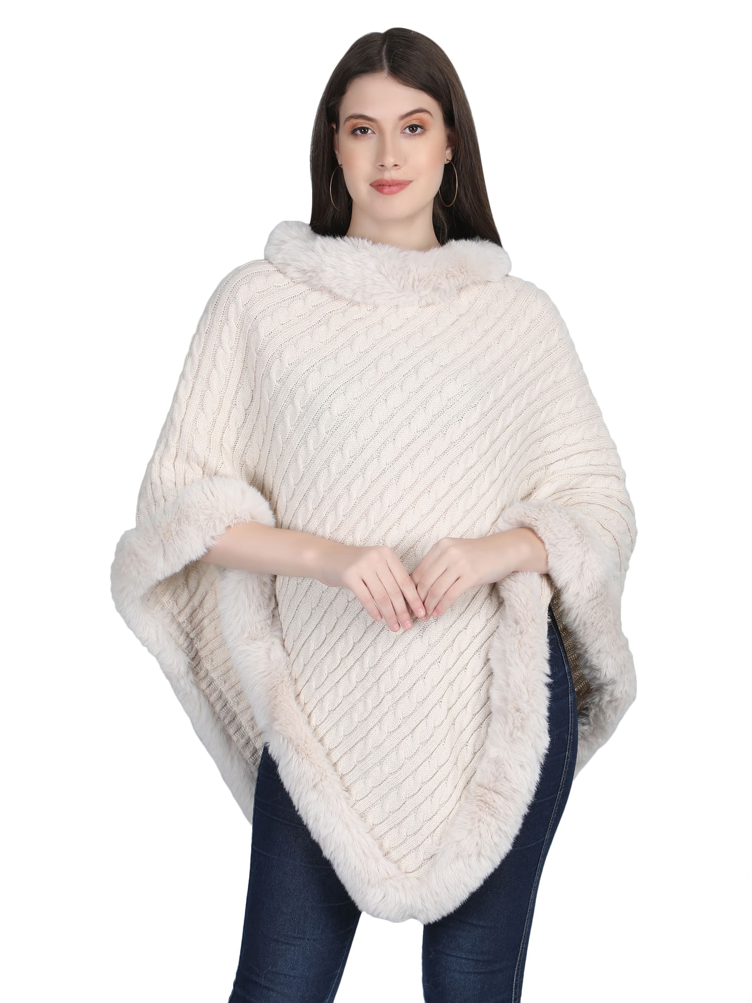 Poncho