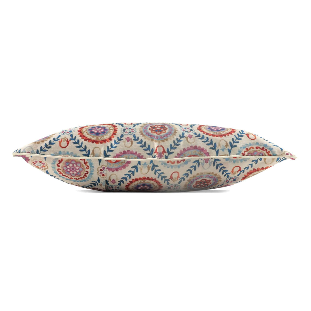 Digital Printed Cushion Covers - 12 x 18 inches - 129