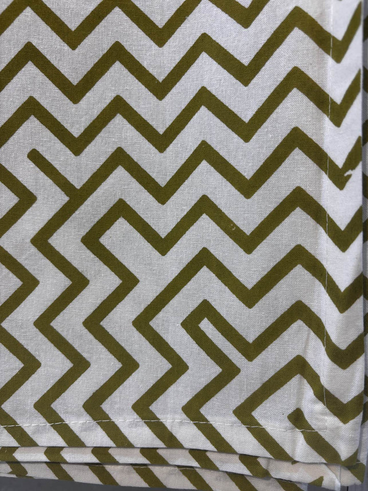 Gulnaar Royale King Size(108 x 108 Inches) Bedsheet (Yellow)- 128